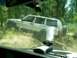 360 pics 002.jpg